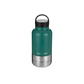 3-in-1 | 32 oz Bottle | Detachable Food & Water Bowl